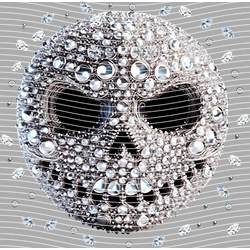 Halloween-WS 9192